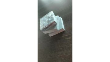 3e7bba4d8220260fc5a3f1a2d68582da