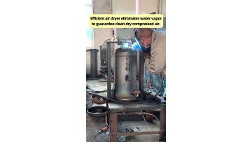 Solutions for multi‑product mixed container loading solution for customers sourcing multiple compressed air system categories at one time
