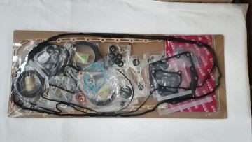 187812982_gasket set_ISUZU 1