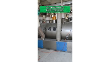 Modular‑coating‑system‑adaptations‑for‑gradual‑asset‑renovation‑without‑full‑system‑shutdown‑requirements
