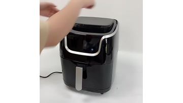 GC006