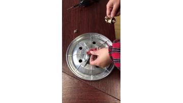 stove burning.mp4