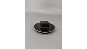 ABS fittings CLEANOUT PLUG