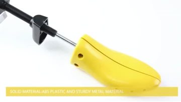 High-quality shoe tree1