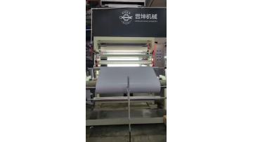 Production process2
