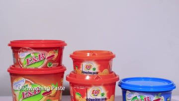 DishwashingPaste (2)