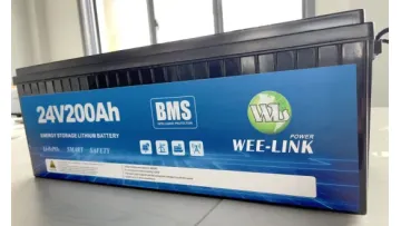 Best Seller Us Germany UK Canada 12 V Deep Cycle Solar RV Caravan Marine 12 Volt Lithium Ion Batteries 12V 100ah LiFePO4 Battery1