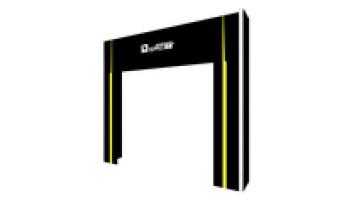 Dock shelter manufacturers dock seals and bumpers customized mechanical dock shelter1