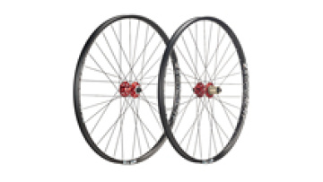 KEREACHY Custom Ultra-light MTB Wheelset 27.5