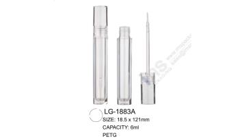 lip gloss tube LG-1883a