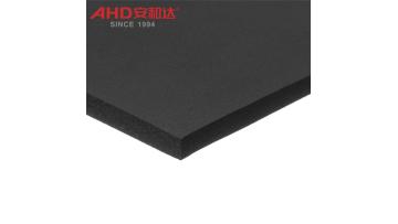 ESD PTFE Sheets