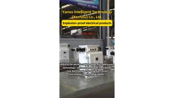 833dc81cd25664511144a6f0c2cfa736