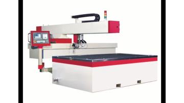3-axis-2video