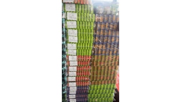 Fluum Bar 6000