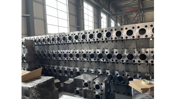 WAREHOUSE FOR FRONT HEAD BACK HEAD AND CYLINDER