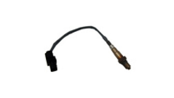 MHJKIA  Oxygen Sensor 39210-2B470  for Korean Car Hyundai KIA1