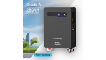 Silent Wall-Mounted LiFePO4 Solar Hybrid Battery 48V 100Ah <20dB 20KWH 10 KWH 15 KWH Night Mode Solar Family Bedroom Safe1