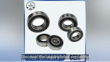 bearing