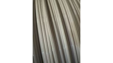 submersible winding wire 7