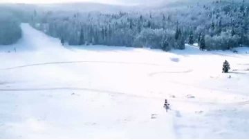 company video