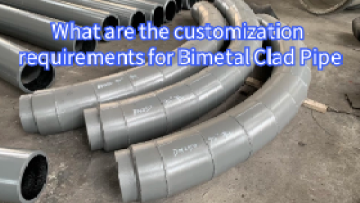 What are the customization requirements for Bimeta