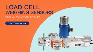GALOCE LOAD CELL