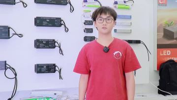 Materials and functions LED Emergency kit F1A
