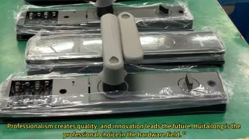 Production Video