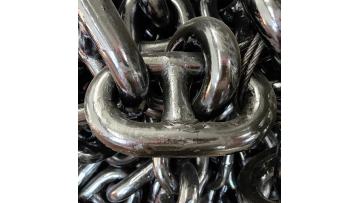 anchor chain
