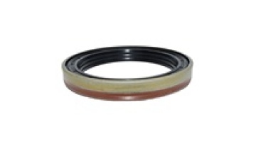 Advanced techniques  oil seal with RWDR KASSETE type 85*110*13/14.5mm  for  9700602301 02132651 021332611