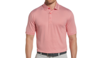 Custom Short Sleeve Custom Sports Polo Mens Shirt Slim Fit T-shirts for Men1