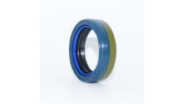 DMHUI high quality 45*60*16 mm COMBI SF8 type 12014977B oil seal for agricultural machine and tractor1