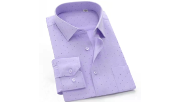 cotton  Shirts Best Selling Cheap OEM long  Sleeve  dress shirts for men1