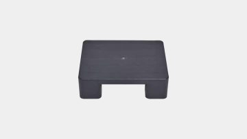plastic pallet