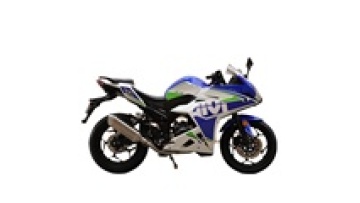 Factory Manufacture Gasoline Sport Racing Motorcycle gasoline Racing Motorcycle1