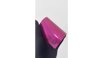 Liquid Torino Pink	LM11-G