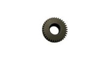 OEM 9463263088 brass transmission gear desgin for FIAT DUCATO1