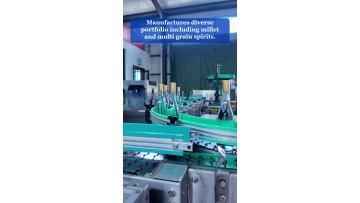 Video 37