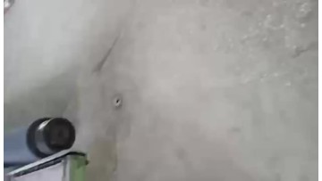 Polyurethane Roller