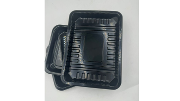 TL-PP-327TL-PP-327