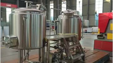 300L brewhouse system-1.mp4