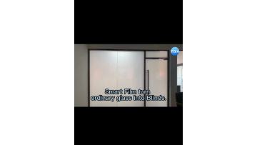  Smart  Blinds  Film