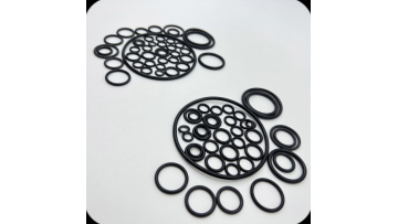 9-lifter repair kit