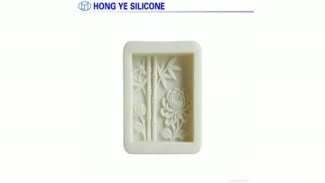 Addition curing silicone 14