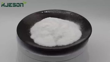 Benfotiamine