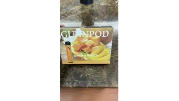 Gunnpod original (1)