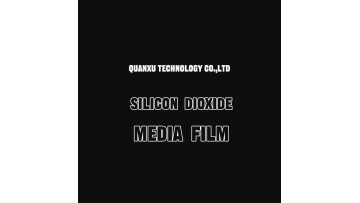 MEDIA FILM-2