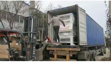 3 axis cnc wood router wood cnc milling machine