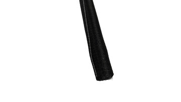 S6 Self Closing Cable Sleeve