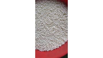 Advanced 7110 Adhesive Solution in Edge Banding Technology